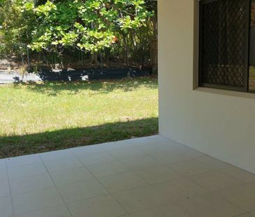 CLOSE TO EVERYTHING!!! - Photo 1