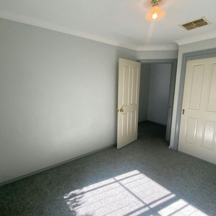 TWO BEDROOM SOUTH VILLA - Photo 1