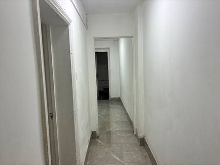 3 Bedroom House to rent - Photo 3