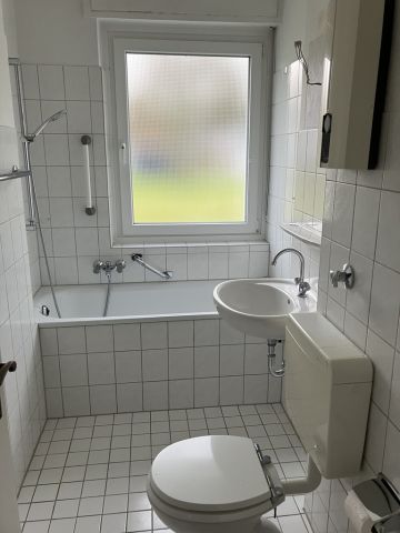 Traarer Straße 205, 47829 Krefeld - Photo 5