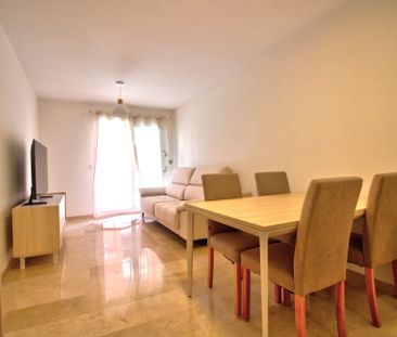 Piso 3 habitaciones de 110 m² en Oliva (46780) - Photo 2