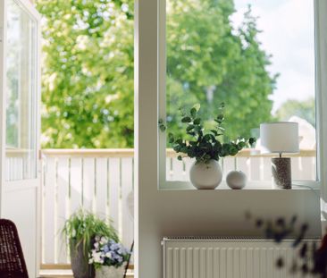 Österlånggatan, Arboga - Foto 4