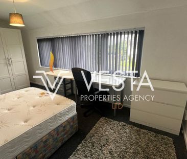 Leam Green - Photo 5