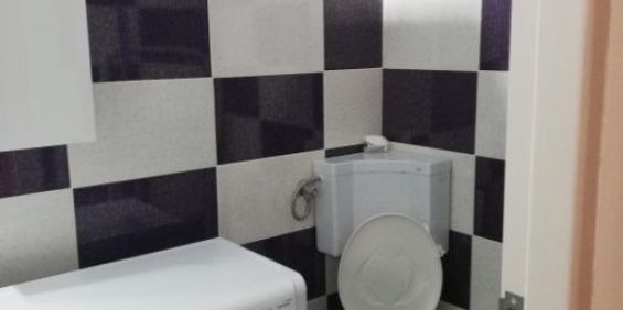 Apartament o camera pe Calea Martirilor - Fotografie 3
