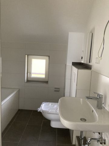 Westaap 3, 44581 Castrop-Rauxel - Foto 3