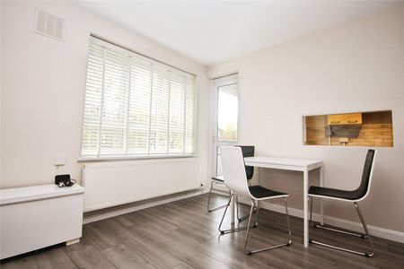 Leigham Court Road, London, SW16 3QT - Photo 5