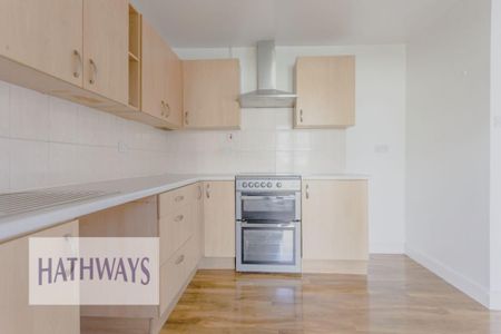 2 bedroom property to rent - Photo 5