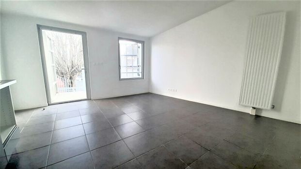 Location Appartement 2 pièces 35m² TOULOUSE 31100 - Photo 1