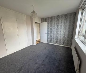 6b Glenties Drive, Belfast, BT11 9HT - Photo 5