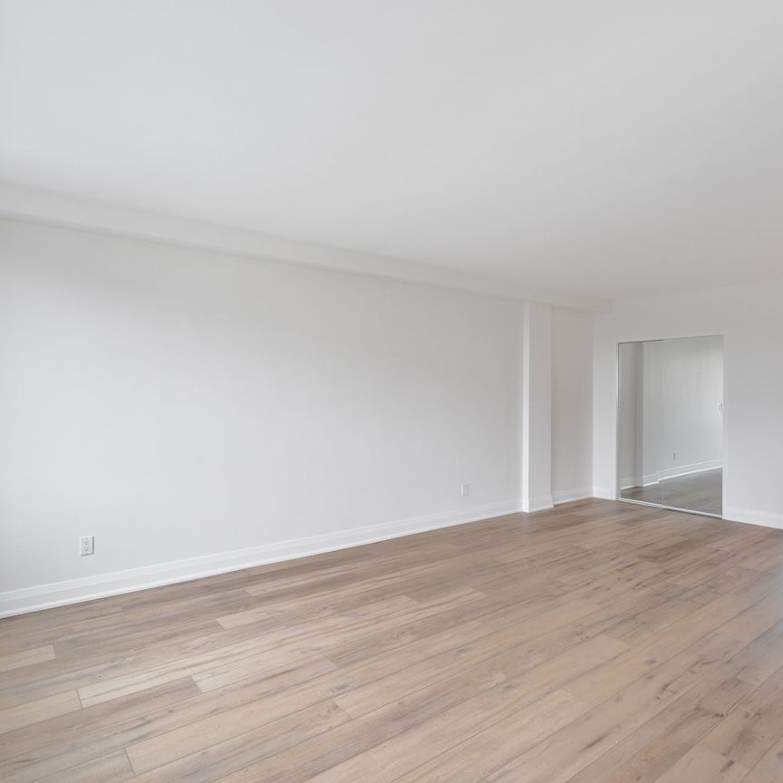 For Lease - 484 Avenue Road Unit# 1002, Toronto, Ontario - Photo 1