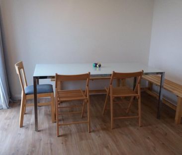 Pococks Road, EASTBOURNE - Photo 3