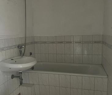 Ein Raum, viele Möglichkeiten-Ihr Lieblingsplatz f. Singles - Foto 1