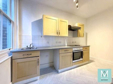 Marine Parade, Worthing, BN11 - Photo 4