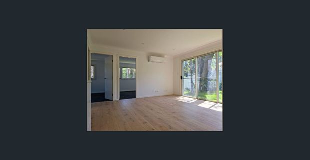 Simply Stunning... - Photo 1