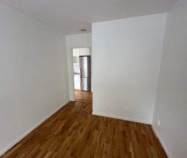 Safirgatan 16 -2rok(lgh 1303) - Photo 3