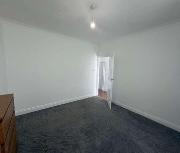 Victoria Terrace, NE22 - Photo 6