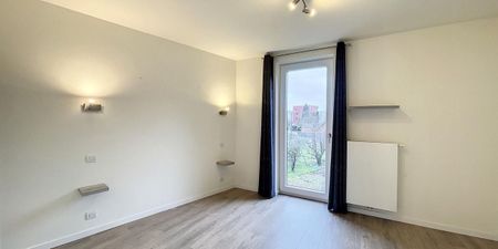 Appartement te huur in Ciney voor € 675 met 1 slaapkamer - Foto 2