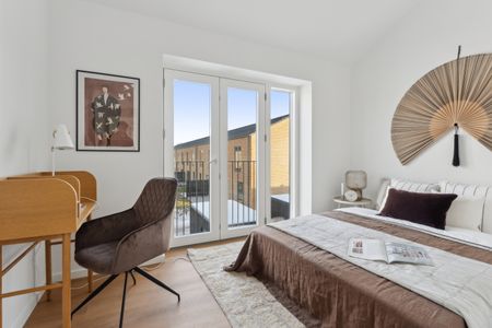 Pilespidsvej 7, Engrækkerne, 2980 Kokkedal - Photo 5