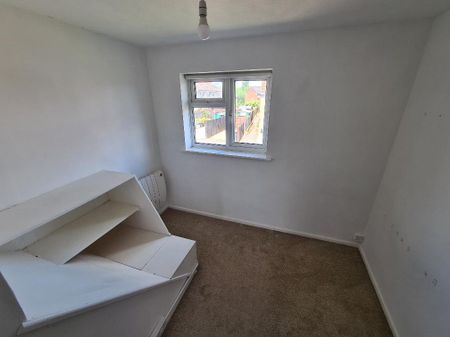 3 bedroom house to rent - Photo 2