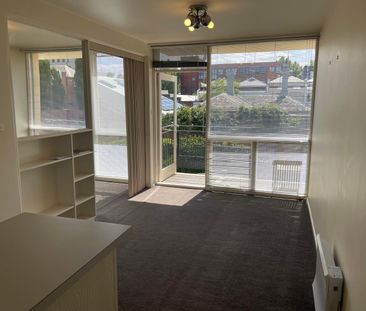 15/77 Park St, South Yarra VIC 3141 - Apartment For Rent | Domain - Photo 2