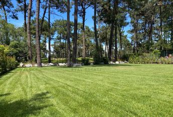 Moradia T4 em Setúbal