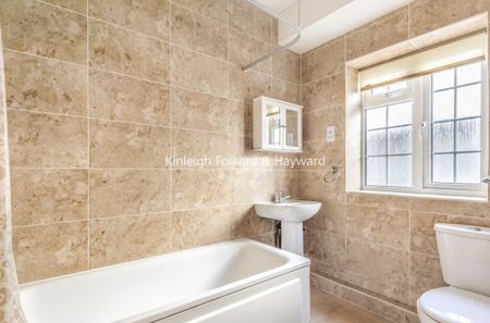 Brent Street, London, NW4 - Photo 4