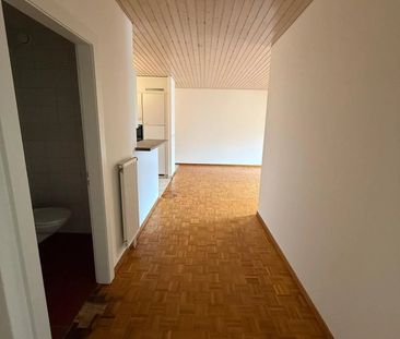 Appartement de 4 pièces au 3ème étage / 1ER LOYER OFFERT - Photo 5