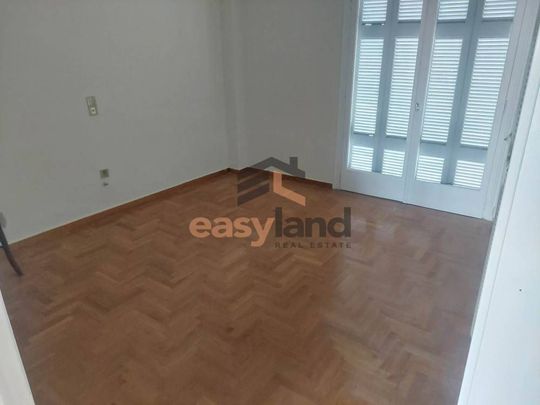Διαμέρισμα για ενοικίαση Υψηλά Αλώνια (Πάτρα) - Photo 1