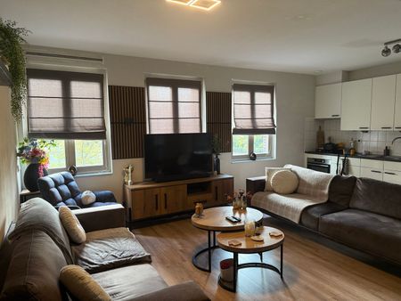 Händellaan 122, Schouwbroekerpolder, 2102CW, Heemstede - Foto 3