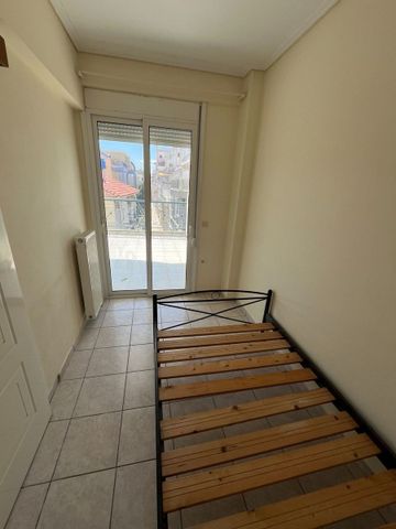 Διαμέρισμα για ενοικίαση Άγιος Νικόλαος (Βόλος) - Photo 3