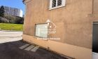 Location Appartement 3 pièces Limoges (87000) - Photo 4