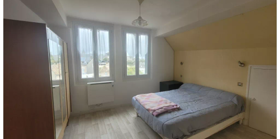 Duplex meublé - Photo 3