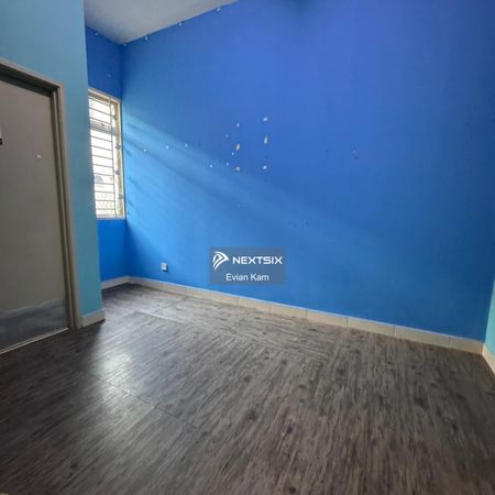 Bandar puteri klang - Photo 5