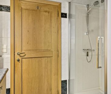 Triplex te huur in Maaseik voor € 1.350 met 4 slaapkamers - Foto 6