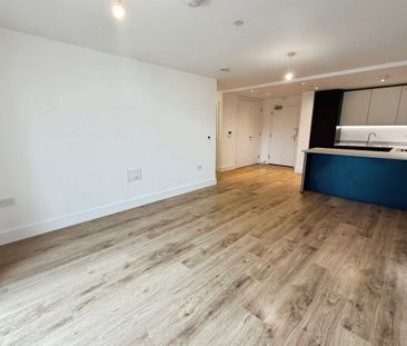 Burnt Mill - Photo 6