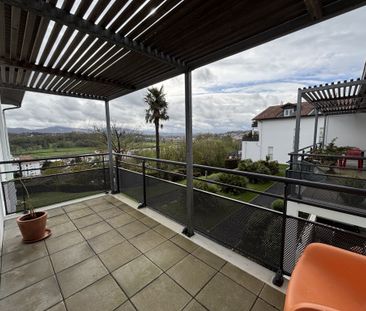 Saint-Jean-de-Luz - Appartement - 1 pièce - 32m² - Photo 4