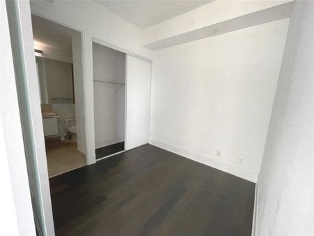 For Lease - 50 Charles Street Unit# 5204, Toronto, Ontario - Photo 5