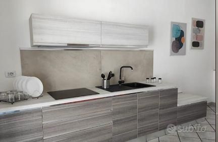 bivani - Photo 4