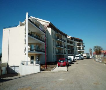 Appartement / Offre 59411070 - Photo 5