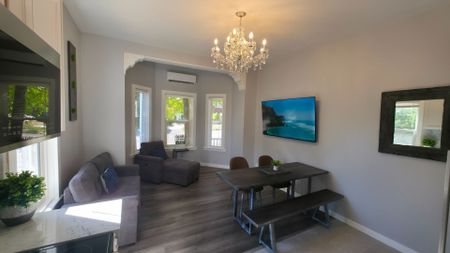 For Lease - 82 Albert Street Unit# 3, Orillia, Ontario - Photo 4