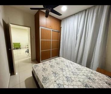 ARC @ Austin Hills, Johor Bahru - Photo 6