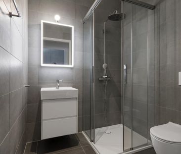 4 Zimmer, 80 m², 1. Stock - Photo 6
