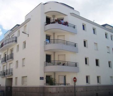 Appartement 2 pièces - - Photo 5