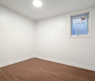 For Lease - 7 Mccrackin Court, Vaughan, Ontario - Photo 6