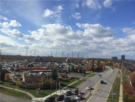 For Lease - 8763 Bayview Avenue Unit# 619, Richmond Hill, Ontario - Photo 5