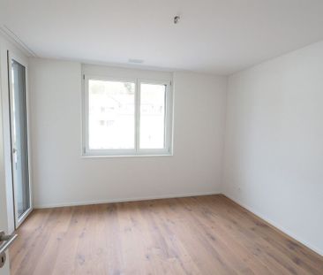 5.5-Zimmerwohnung - Ihr neues Zuhause erwartet Sie - Photo 4