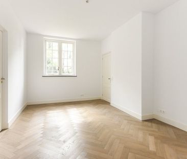 Te huur: Huis Buurtweg in Wassenaar - Foto 1
