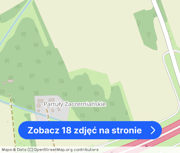 Na wynajem 2 pokojowe mieszkanie po generalnym remoncie w centrum T... - Zdjęcie 1