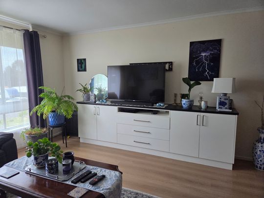 Morphett Vale - Photo 1