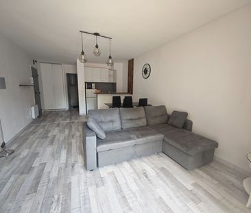 Location Appartement 1 pièce 32m² EPERNON 28230 - Photo 1